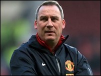 ���� ��������